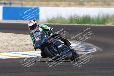 media/Jul-13-2025-Pacific Track Time (Sun) [[819660bca7]]/C Group/1240pm (Turn 1)/